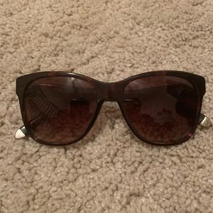 Ralph Lauren sunglasses